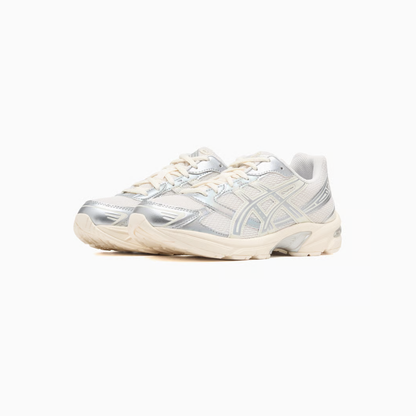 Asics Gel 1130