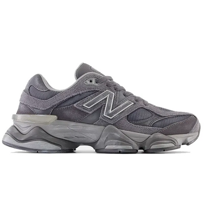 New Balance 9060 (s)