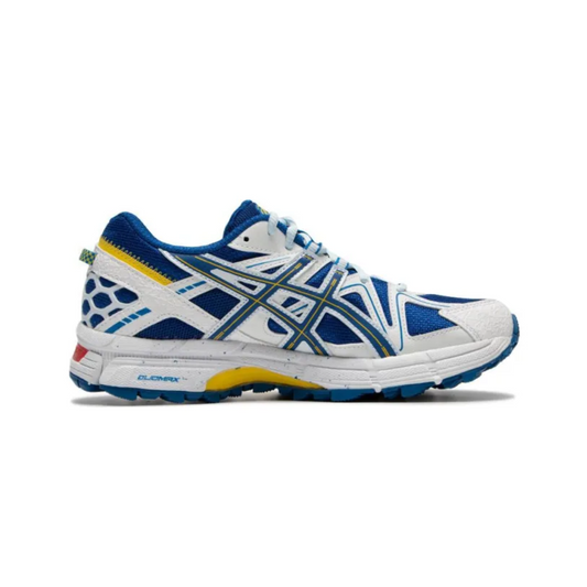 Asics Gel Kahana 8
