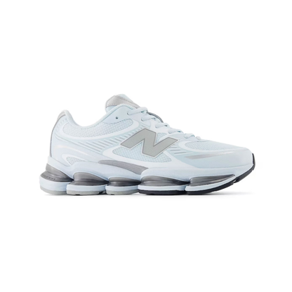 New Balance ABZORB 2000