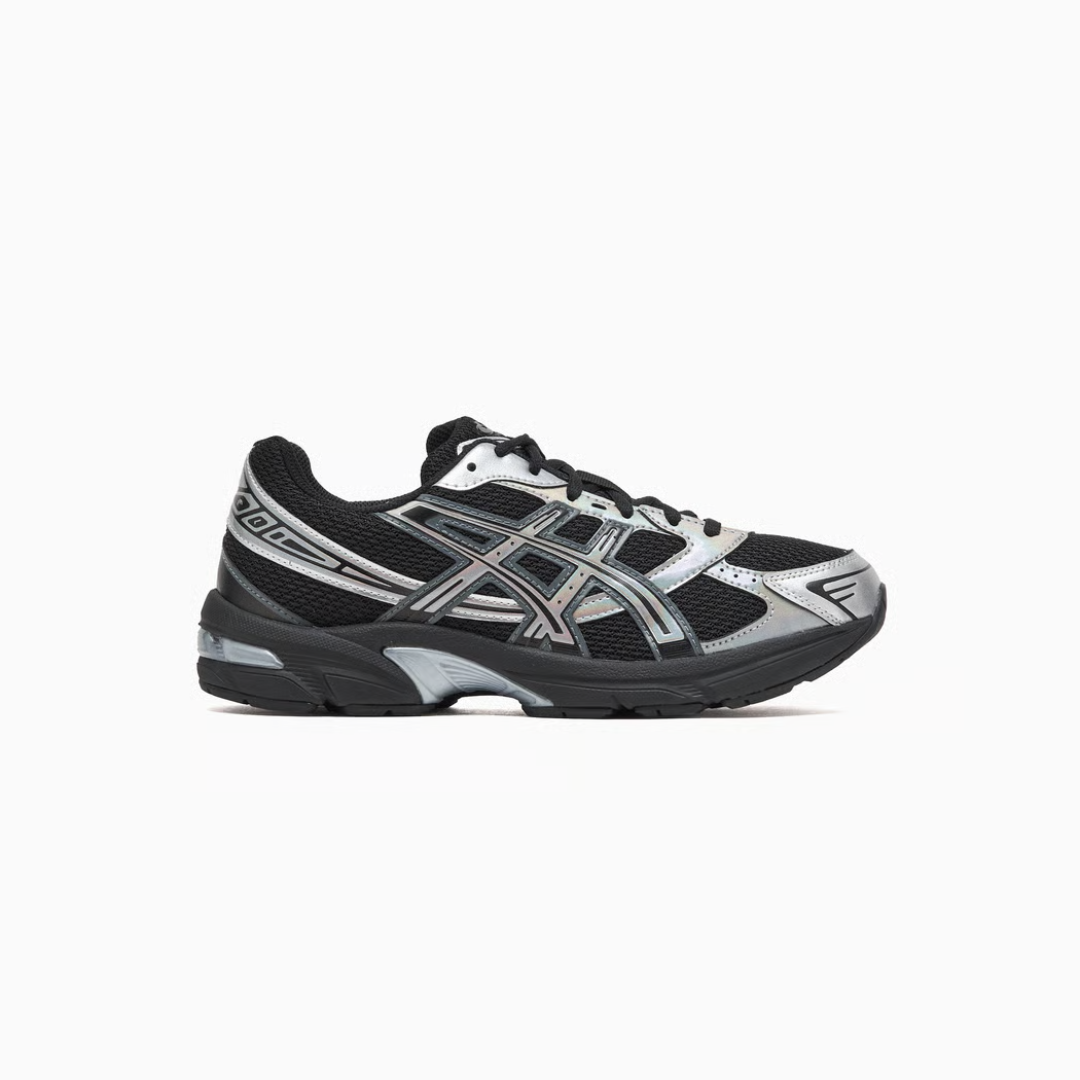 Asics Gel 1130