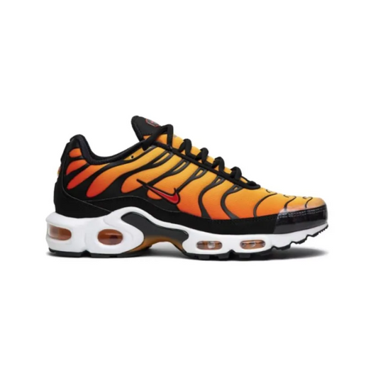 Nike Air Max Plus