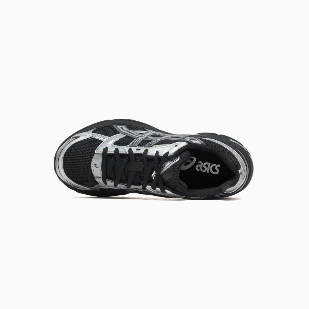Asics Gel 1130