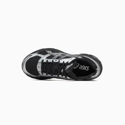 Asics Gel 1130