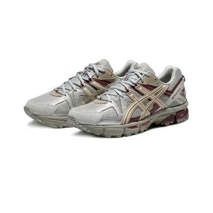 Asics Gel Kahana 8