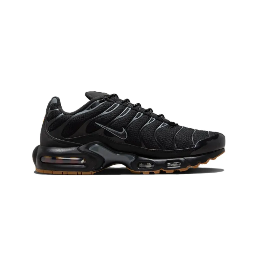 Nike Air Max Plus