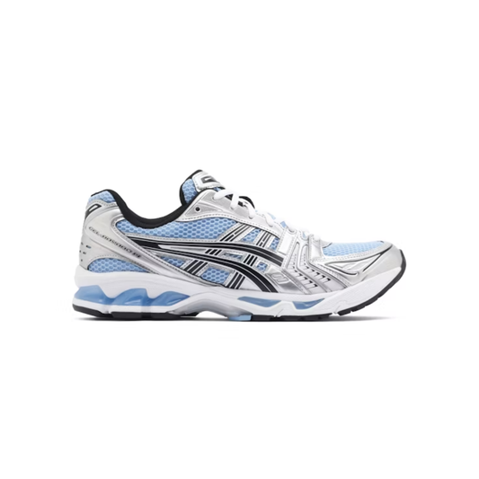 Asics Gel Kayano 14 (s)