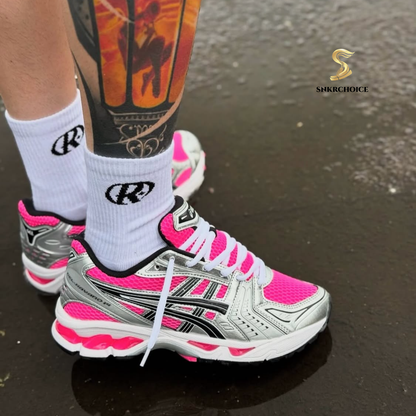 Asics Gel Kayano 14