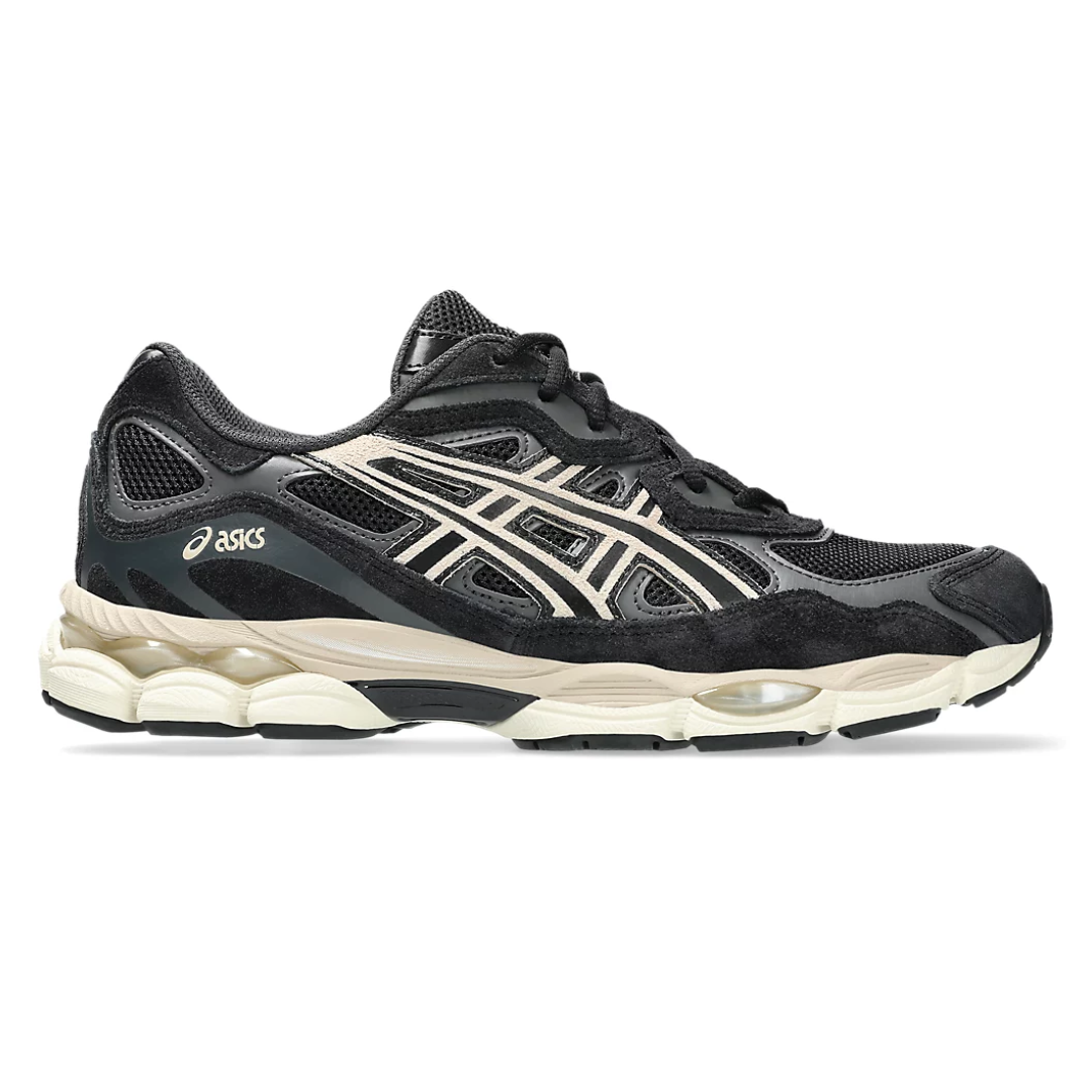 Asics Gel NYC (s)