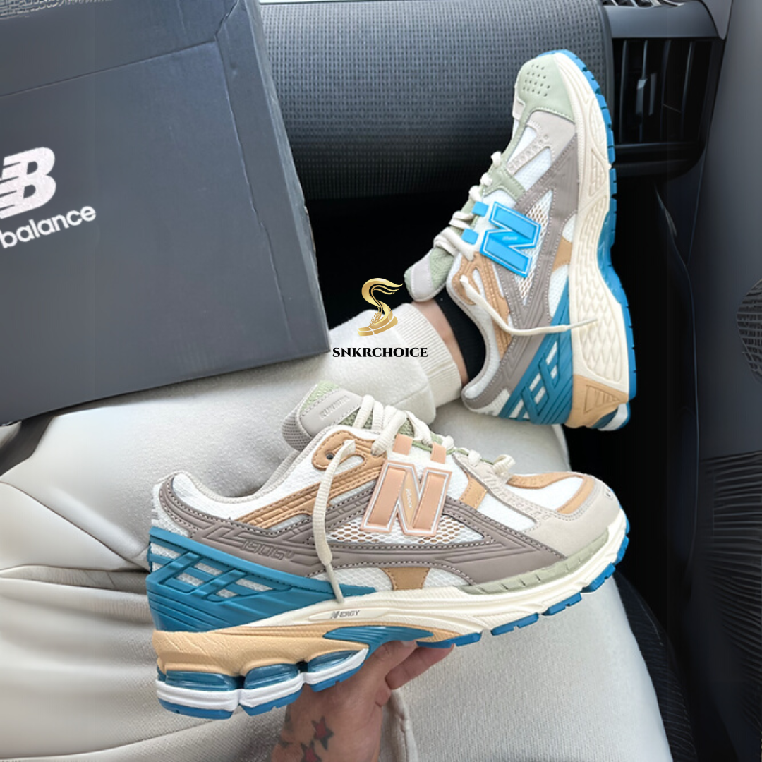 New Balance 1906 (s)