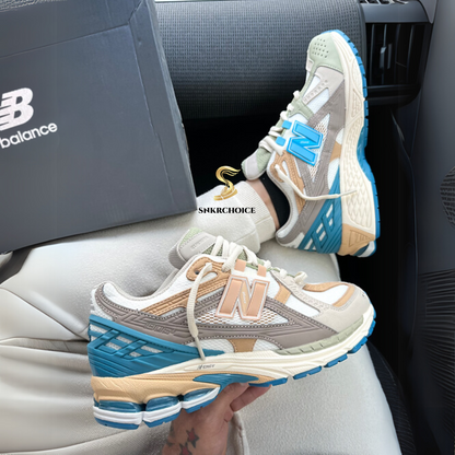 New Balance 1906 (s)