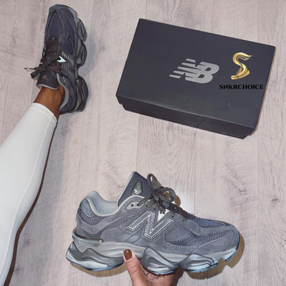 New Balance 9060 (s)